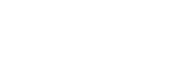 松阳县广告片拍摄公司