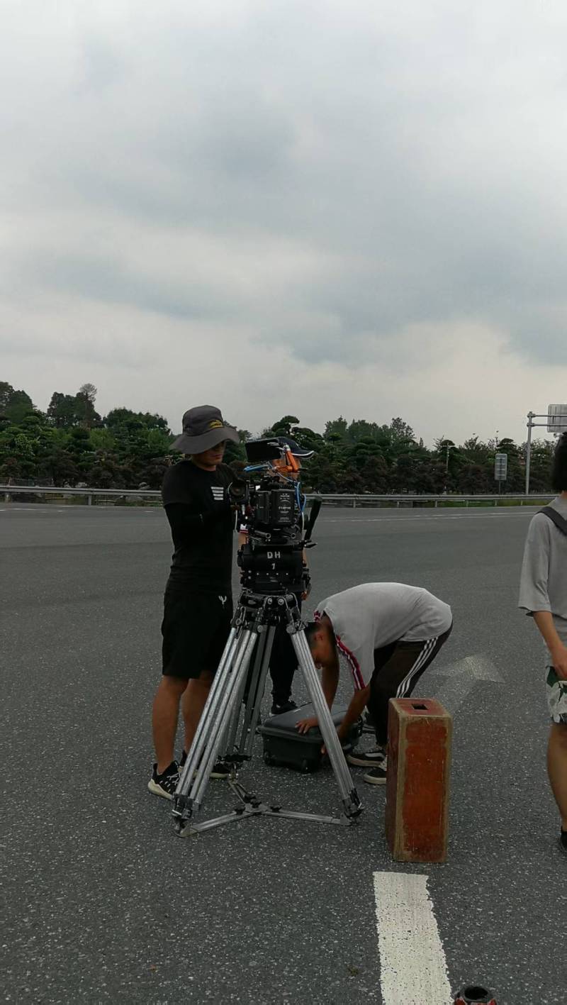 松阳县TVC拍摄公司：唤醒集体记忆，构建跨代际沟通桥梁