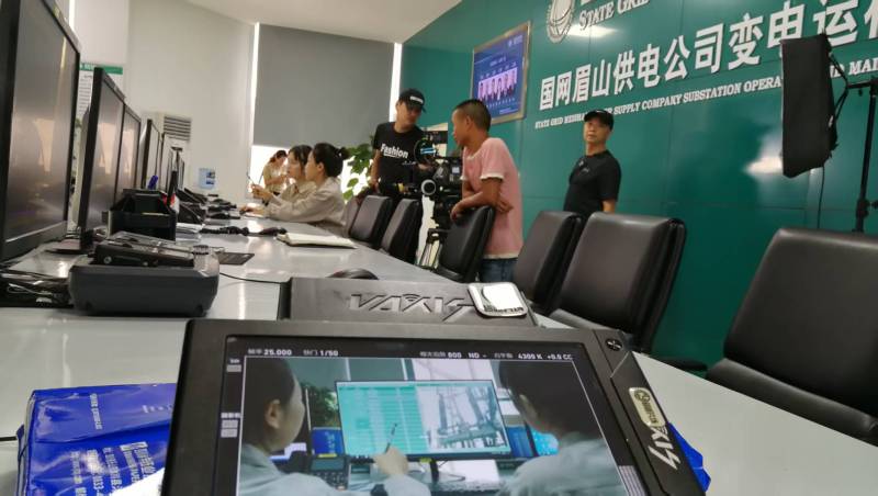 深耕本土，赋能品牌——松阳县TVC与广告片拍摄制作的价值密码
