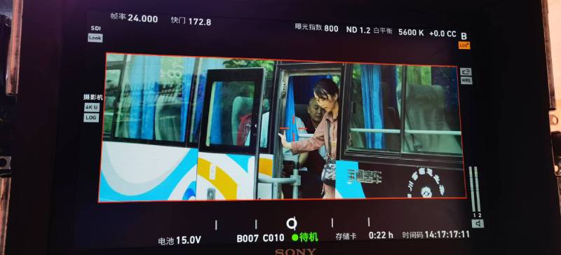 松阳县广告片制作：文旅项目专属，用故事化镜头讲好城市与景区魅力！