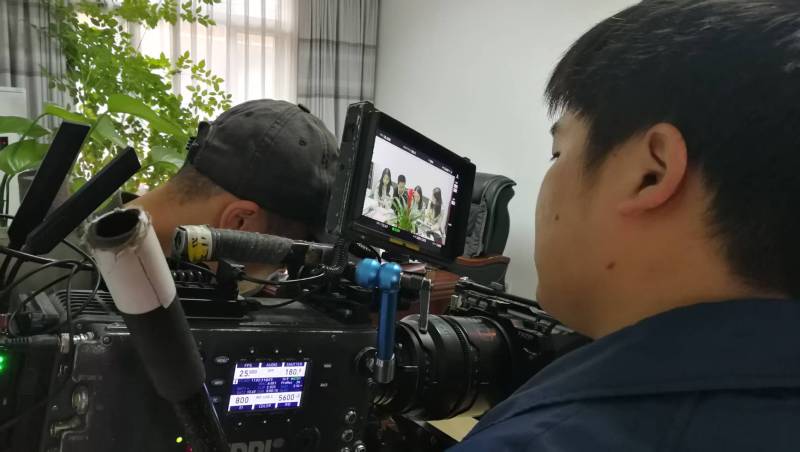 剧本杀式体验：松阳县广告片拍摄公司构建沉浸式消费决策路径