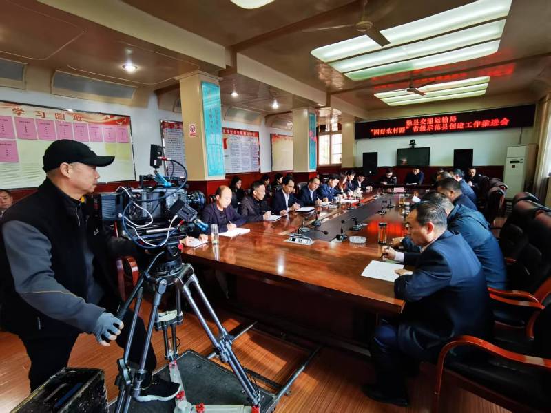 松阳县TVC制作：全流程自有团队，无外包转包，品质稳定更放心！