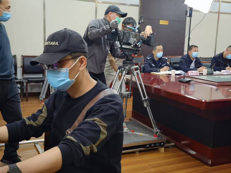松阳县TVC拍摄公司怎么筛选？记住这3个核心标准！