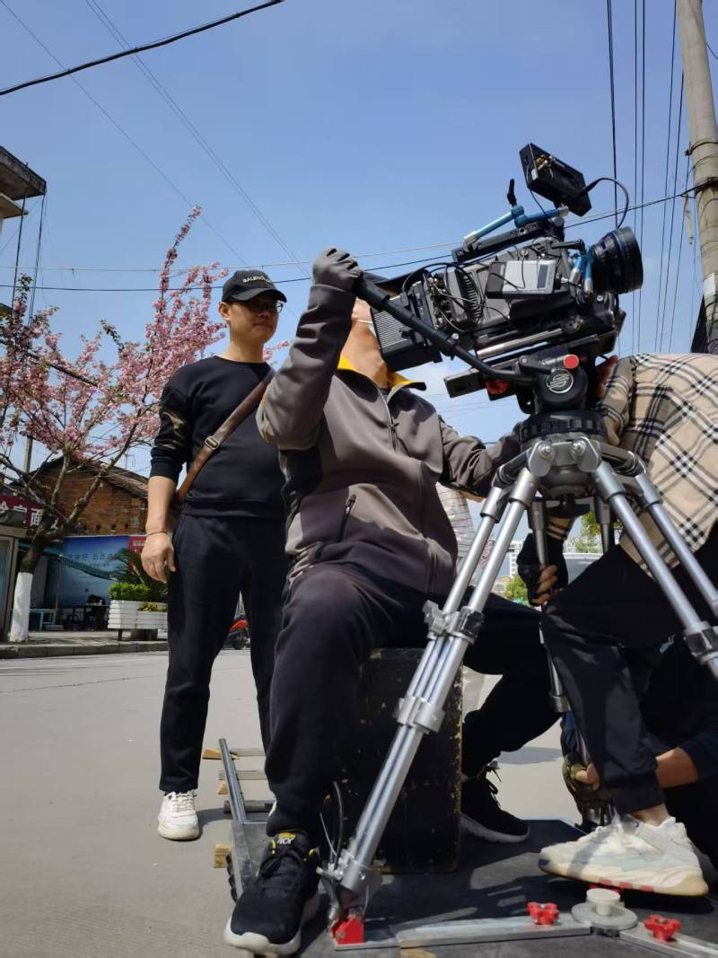 松阳县广告片拍摄：快消品牌爆款之选，网感内容适配社媒传播！