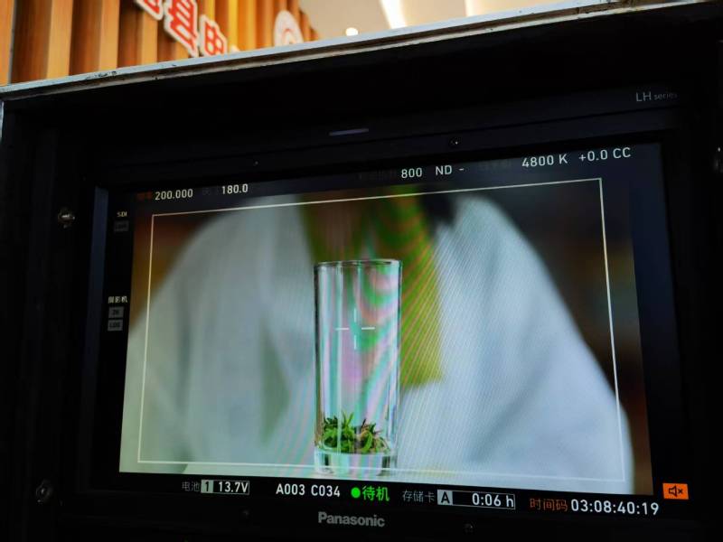 松阳县TVC拍摄：如何拍出有转化力的TVC？专业团队给出答案！