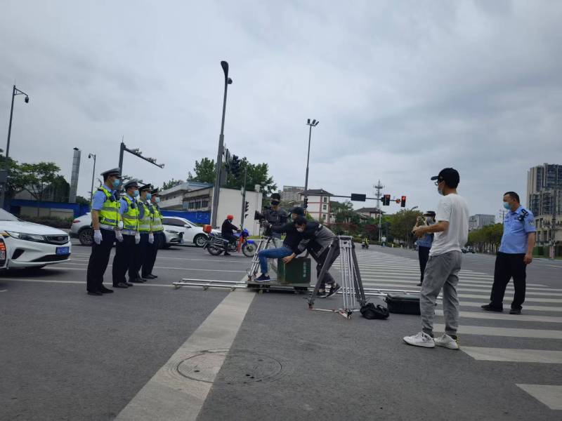 松阳县TVC拍摄公司：医疗科技企业信赖之选，专业内容可视化呈现！